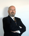 Rick Nyman, Managing Broker